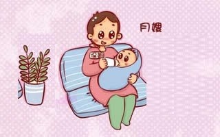 照顾孕妇、老人陪护、保姆、月嫂、育婴师育儿嫂、做饭保姆、护工陪护、保洁